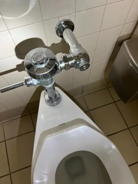 Fixture installation and repair for Repiping in Wade